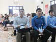 Khách hàng và chủ Kl99ok phiên bản mới Dự án Splendora nhiều lần phải đưa nhau ra tòa
